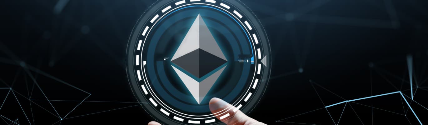 Ethereum for Beginners - America's Bitcoin ATM