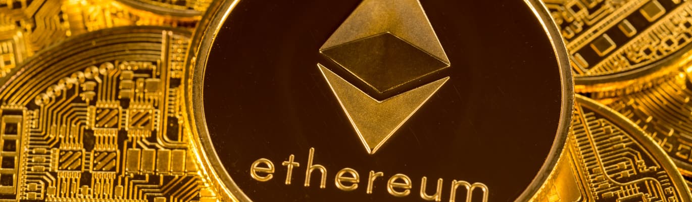 How Does Ethereum Work? - America's Bitcoin ATM