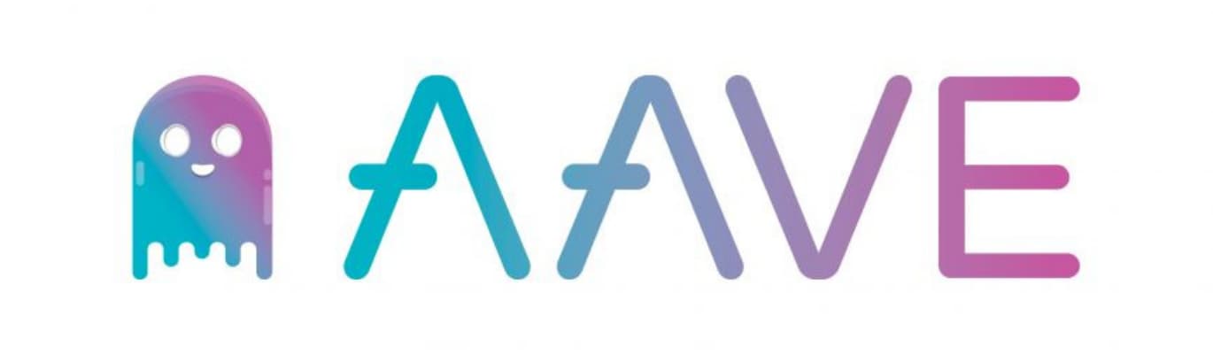 Aave (AAVE) for Beginners - America's Bitcoin ATM