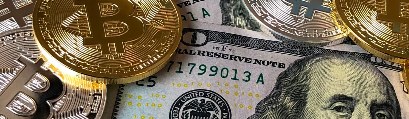 Crypto ATMs Predicted Future Value to Reach Over a Billion - America's Bitcoin ATM
