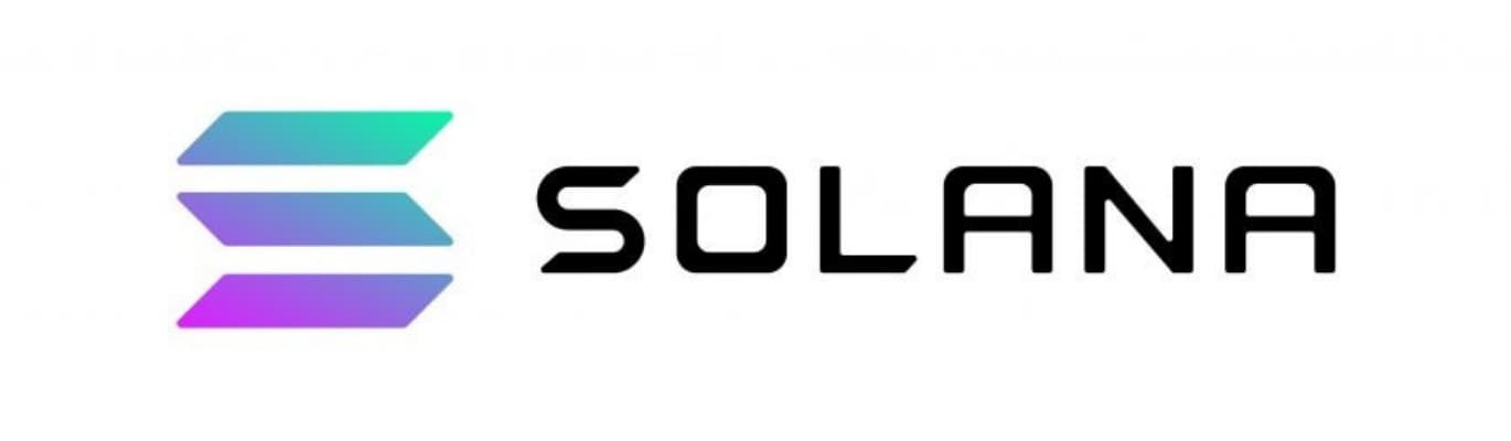 Solana (SOL) for Beginners - America's Bitcoin ATM