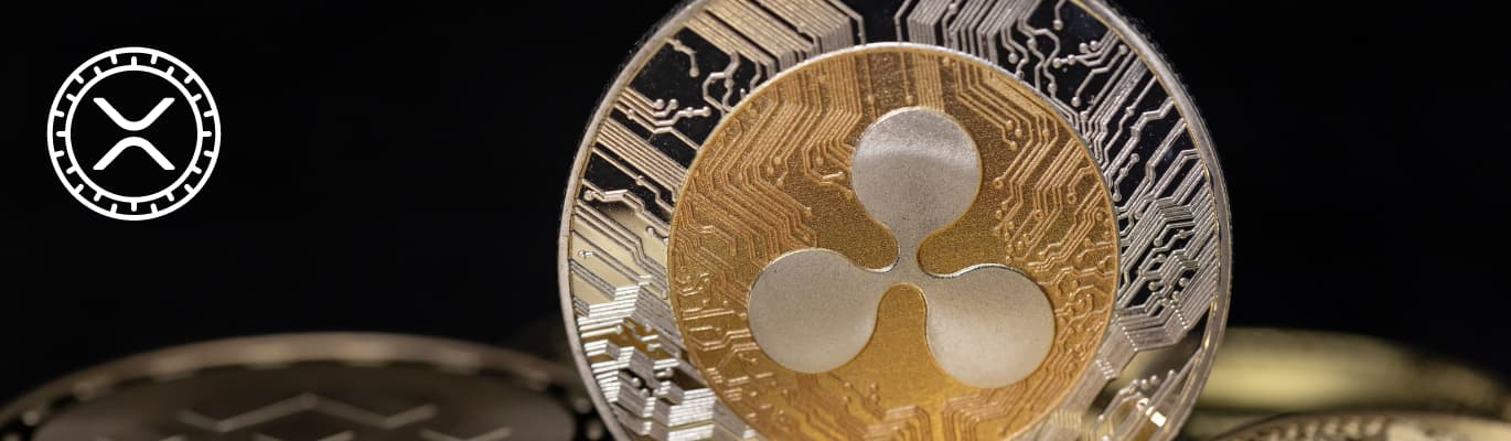 Ripple (XRP) for Beginners - America's Bitcoin ATM
