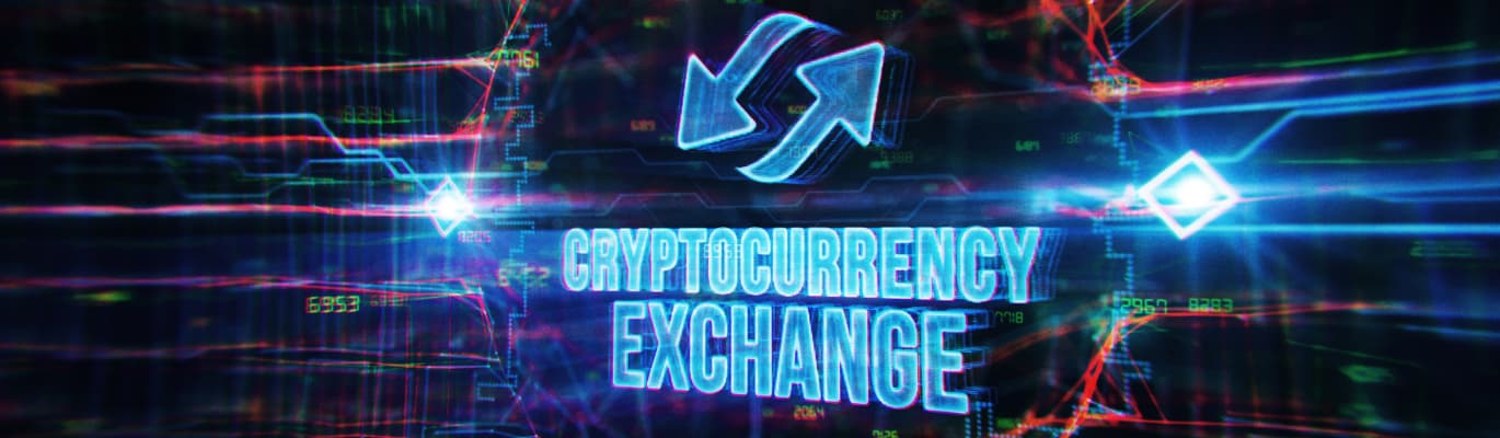 What are Digital Currency (Crypto) Exchanges? - America's Bitcoin ATMs