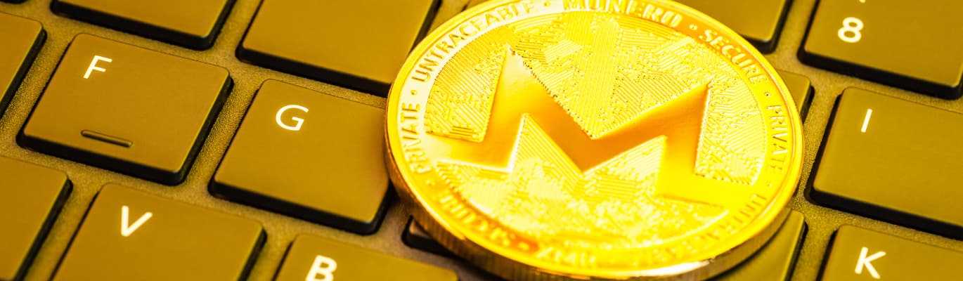 Monero (XMR) for Beginners - America's Bitcoin ATMs