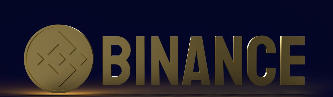 Binance Coin (BNB) for Beginners - America's Bitcoin ATMs