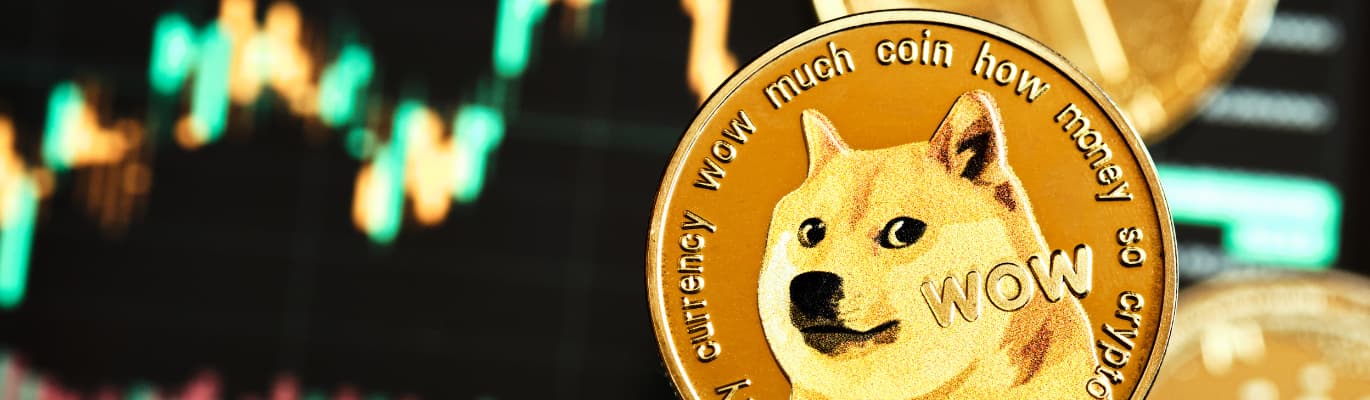 Common Dogecoin Questions Answered - America's Bitcoin ATMs