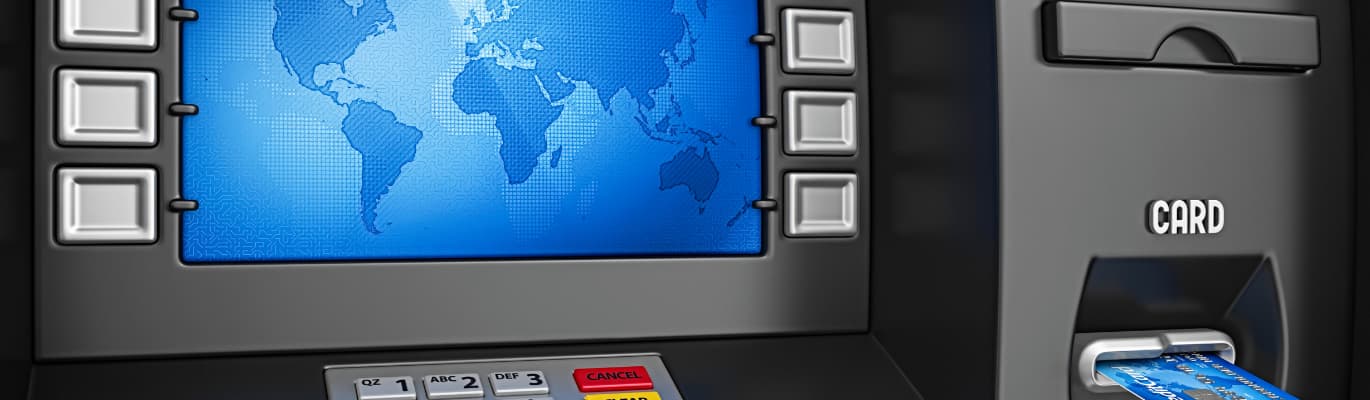 Where to Buy Bitcoin for Cash In Texas - America's Bitcoin ATMs