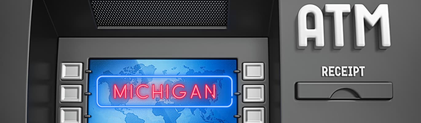 Where to Buy Bitcoin for Cash In Michigan - America's Bitcoin ATMs
