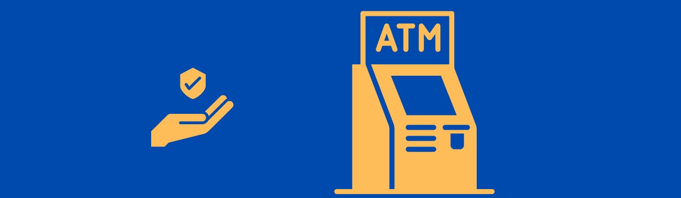 How to Safely Use a Bitcoin Kiosk - America's Bitcoin ATMs