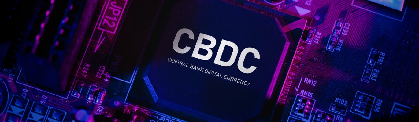Florida's Bold Move Against CBDCs: A Stand for Privacy and Monetary Sovereignty - America's Bitcoin ATMs