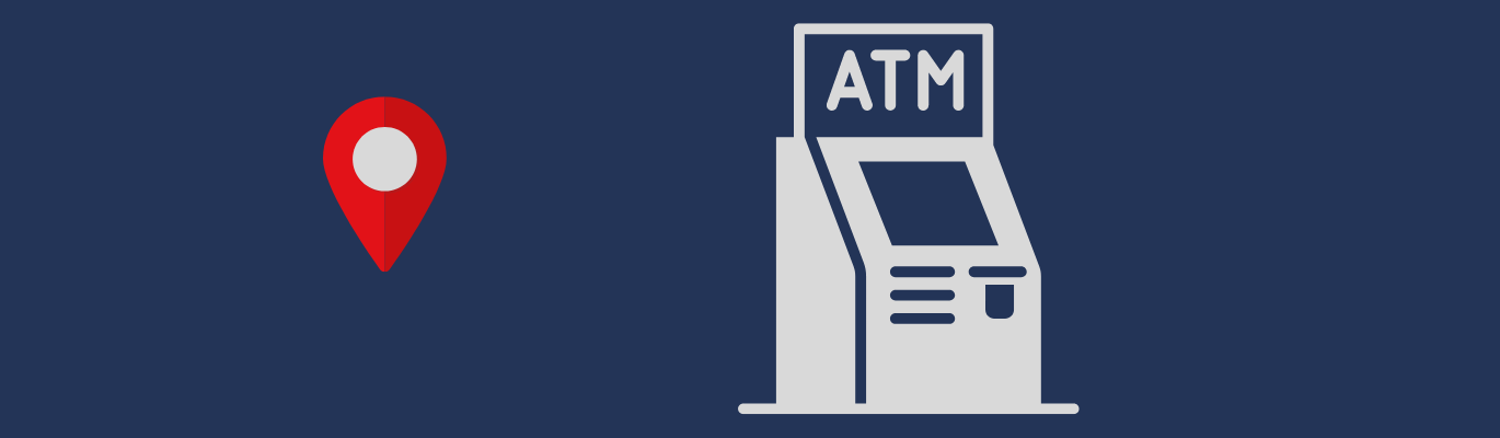 Buy Crypto: New Bitcoin ATMs in West Palm Beach - America's Bitcoin ATMs