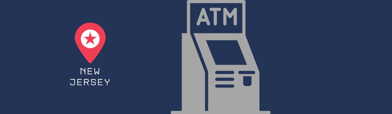 Regulations for Bitcoin ATMs in New Jersey - America's Bitcoin ATMs