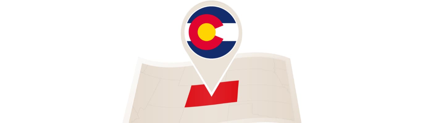 The Future of Cryptocurrency in Colorado - America's Bitcoin ATMs