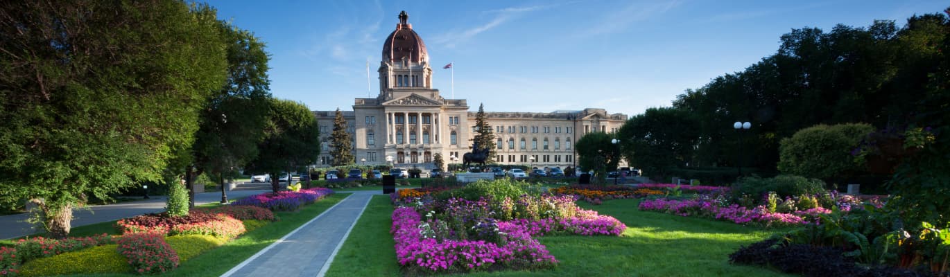 Crypto Payments Gain Traction in Colorado's Government Institutions - America's Bitcoin ATMs