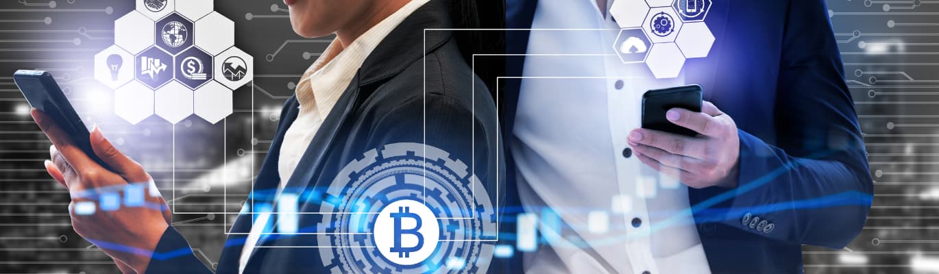 An Overview of Bitcoin Trading - America's Bitcoin ATMs