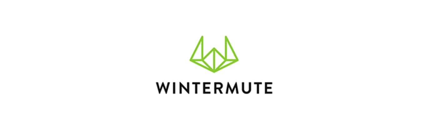 What is Wintermute - America's Bitcoin ATMs