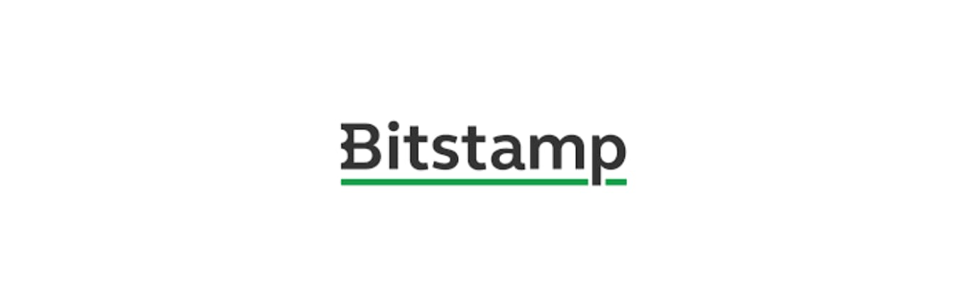 Bitstamp or Beginners - America's Bitcoin ATMs