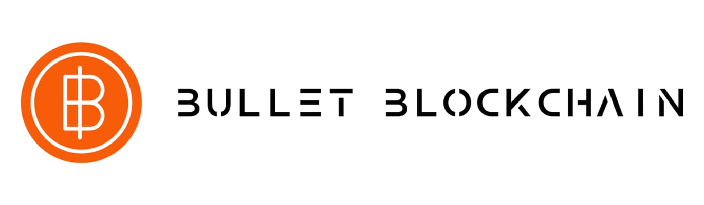 Bullet Blockchain's Strategic Expansion with Bitcoin ATMs in South Florida - America's Bitcoin ATMs