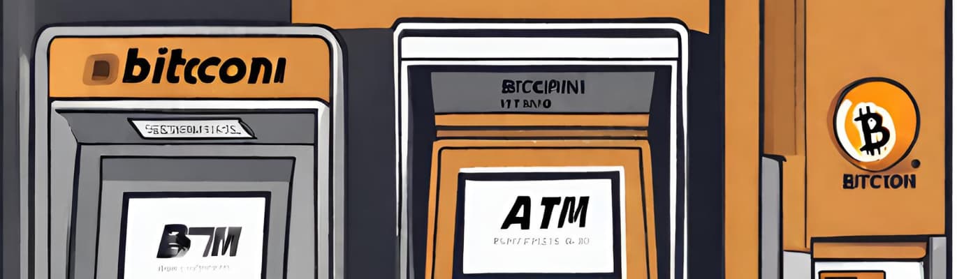 Understanding Bitcoin ATM Scams in Oklahoma - America's Bitcoin ATMs