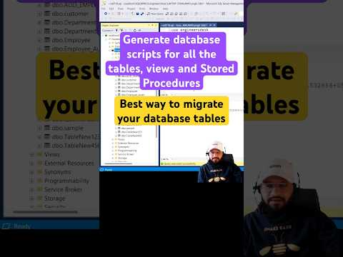 What Is Shared Hosting?