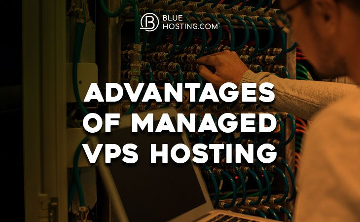 How To Choose The Right Website Hosting Plan: A Complete Information How To Choose The Right Website Hosting Plan: A Complete Information