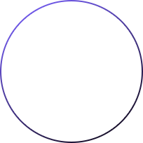 Fast, Easy & Secure
