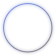 Live Phone & Text Support