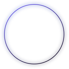 Security You Can Trust