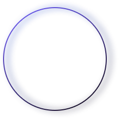 Instant Transactions